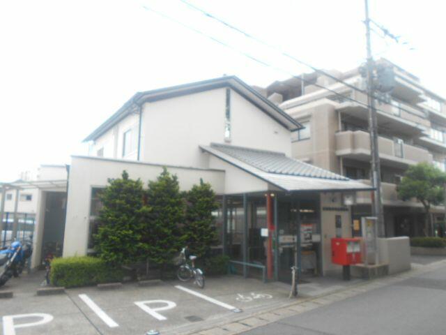 アットホーム 松尾橋ハイツ ０２０４０ １ｄｋ 提供元 ハウスコム 株 太秦天神川店 京都市右京区の賃貸アパート
