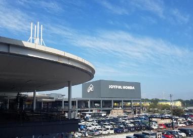 アットホーム 宇都宮市 下桑島町 宇都宮駅 住宅用地 宇都宮市の土地 売地 宅地 分譲地など土地の購入情報