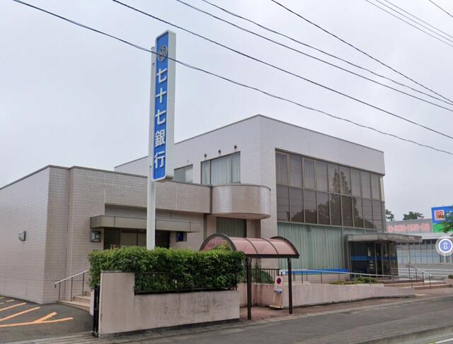 アットホーム】宮城郡七ヶ浜町 吉田浜字宮前（本塩釜駅） 住宅