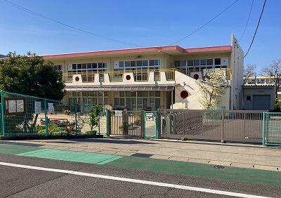 アットホーム 刈谷市 高津波町７丁目 逢妻駅 住宅用地 刈谷市の土地 売地 宅地 分譲地など土地の購入情報