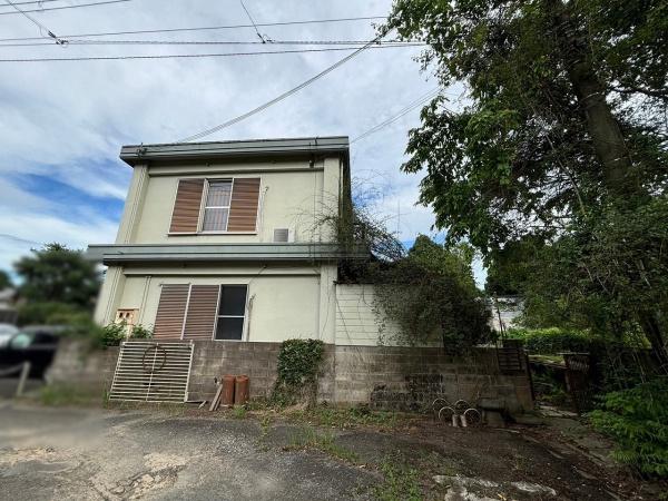 格安中古】ゼンリン住宅地図 和歌山県海草郡紀美野町