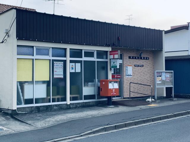 アットホーム 仙台市青葉区 桜ケ丘5丁目 北仙台駅 2階建 3ldk 仙台市青葉区 の新築一戸建て 提供元 ホンダ住販 有 一軒家 家の購入 アットホーム 仙台市青葉区 桜ケ丘5丁目 北仙台駅 2階建 3ldk 仙台市青葉区 の新築一戸建て 提供元 ホンダ住販 有 一軒家 家の購入
