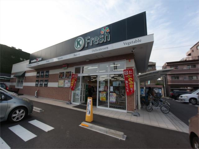 アットホーム セジュール今池南 １０１ １ｌｄｋ 提供元 株 エムホーム 名古屋市千種区の賃貸アパート 1051668862