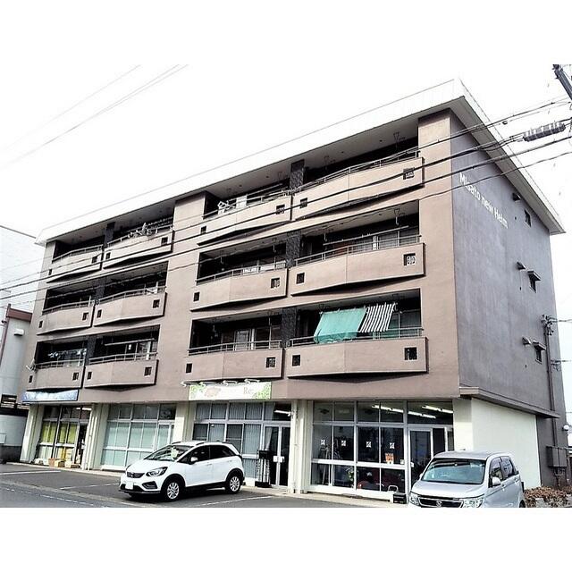 屋外掲示板 奥行き110mmタイプ 自立型 930x1230 アカツキボード