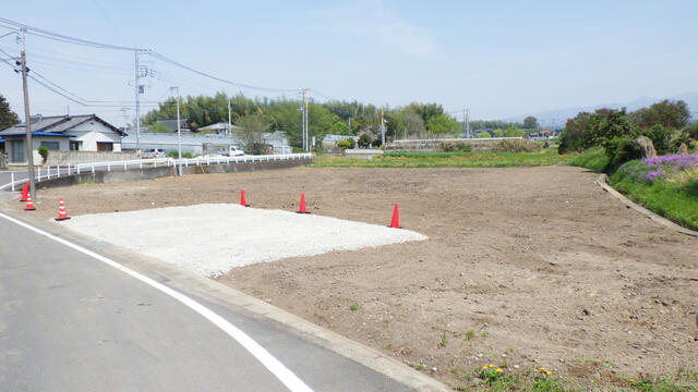 群馬県前橋市富士見町小沢 (102012560) | 国勢調査町丁・字等別