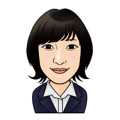 アットホーム 藤本 夏美 松坂産業 株 アットホーム加盟店 賃貸マンション 賃貸物件など不動産情報サイト アットホーム 藤本 夏美 松坂産業 株 アットホーム加盟店 賃貸マンション 賃貸物件など不動産情報サイト