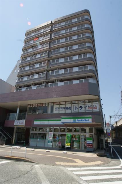 アットホーム グランデール北野 905 1k 提供元 エステイター 株 八王子市の賃貸マンション アットホーム グランデール北野 905 1k 提供元 エステイター 株 八王子市の賃貸マンション