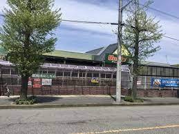 アットホーム 我孫子市 中峠台 湖北駅 2階建 ４ｌｄｋ 我孫子 市の新築一戸建て 提供元 センチュリー21ハウスモア 一軒家 家の購入