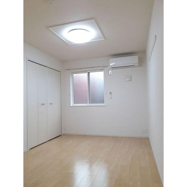 アットホーム フェリーチェ向新庄 １０５ １ｌｄｋ 提供元 ミニミニｆｃ富山南店 株 沢井エステートサービス 富山 市の賃貸アパート