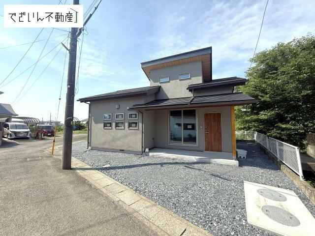 アットホーム】児玉郡美里町の中古住宅・中古一戸建て 購入情報