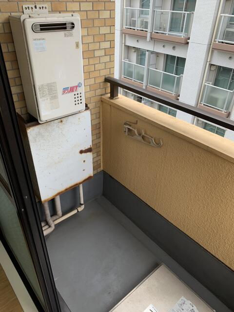 アットホーム 東京都中央区築地 築地駅 の賃貸事務所 賃貸オフィスの物件情報