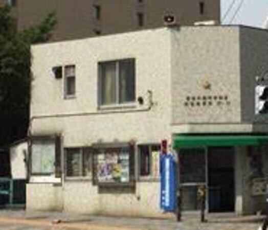 アットホーム パークコート千代田富士見ザ タワー 7階 ２ｓｌｄｋ 提供元 三井不動産リアルティ 株 麻布リアルプラン賃貸センター 三井のリハウス 千代田区の賃貸マンション