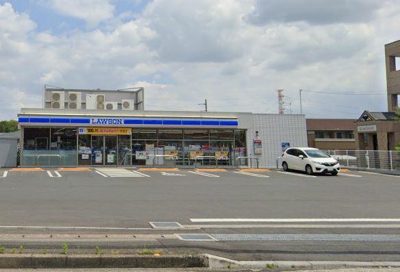 アットホーム 千葉市若葉区 千城台南２丁目 千城台駅 2階建 ４ｓｌｄｋ 千葉 市若葉区の新築一戸建て 提供元 株 ミライエ 一軒家 家の購入