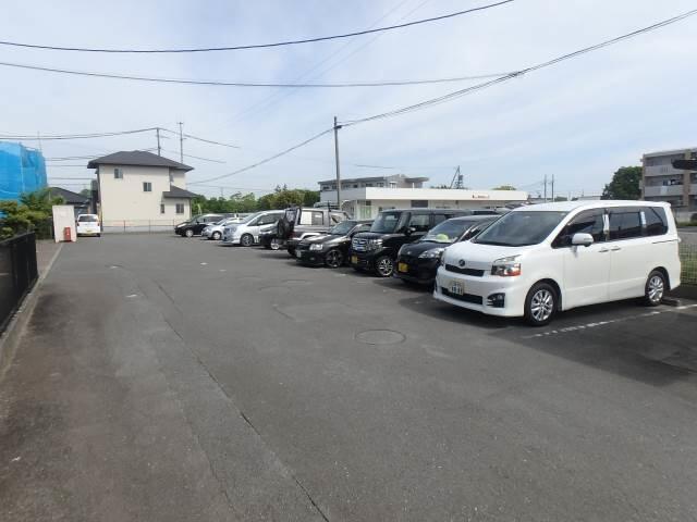 アットホーム エスペランサ b 2ldk 提供元 株 賃貸メイト エイブルネットワーク 松阪店 松阪市の賃貸テラスハウス アットホーム エスペランサ b 2ldk 提供元 株 賃貸メイト エイブルネットワーク 松阪店 松阪市の賃貸テラスハウス