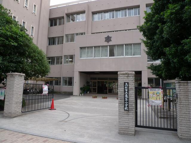 コルソグロワール天神前 3階 2sldk 高松市の中古マンション アットホーム マンション購入の情報 コルソグロワール天神前 3階 2sldk 高松市の中古マンション アットホーム マンション購入の情報