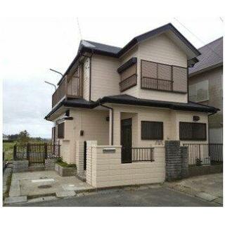detached 長生郡長生村小泉