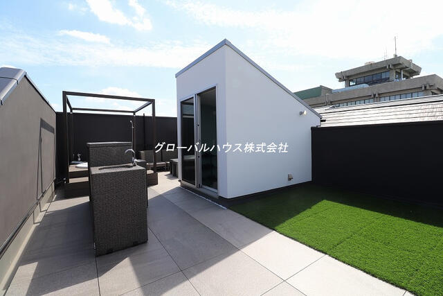 アットホーム 川口市 上青木西5丁目 西川口駅 住宅用地 川口市の土地 売地 宅地 分譲地など土地の購入情報 アットホーム 川口市 上青木西5丁目 西川口駅 住宅用地 川口市の土地 売地 宅地 分譲地など土地の購入情報