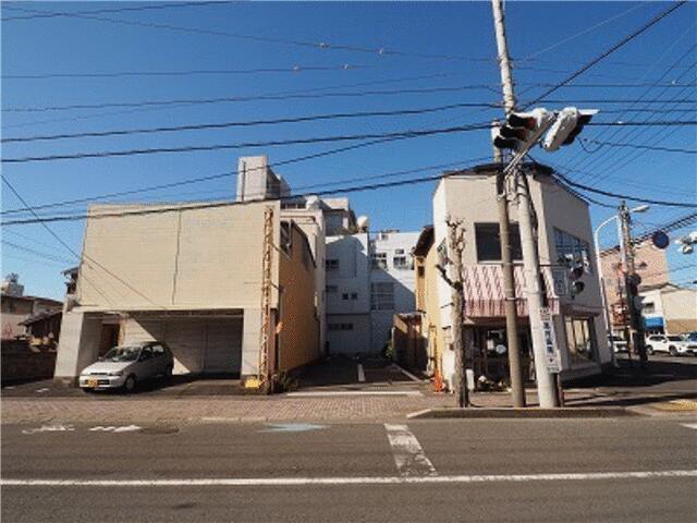 アットホーム 静岡市清水区 浜田町 入江岡駅 静岡市清水区の土地 売地 宅地 分譲地など土地の購入情報 アットホーム 静岡市清水区 浜田町 入江岡駅 静岡市清水区の土地 売地 宅地 分譲地など土地の購入情報