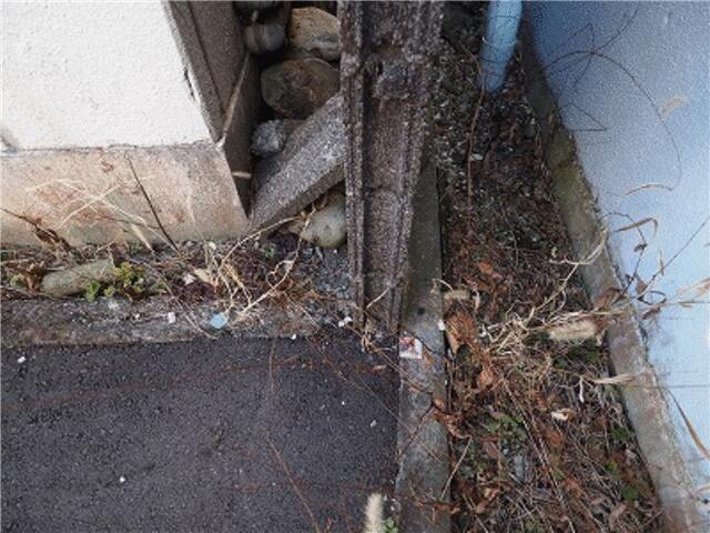 アットホーム 静岡市清水区 浜田町 入江岡駅 静岡市清水区の土地 売地 宅地 分譲地など土地の購入情報 アットホーム 静岡市清水区 浜田町 入江岡駅 静岡市清水区の土地 売地 宅地 分譲地など土地の購入情報