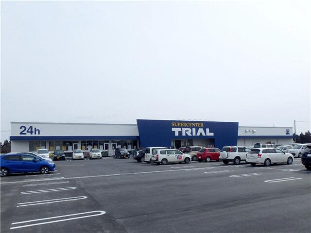 アットホーム 八戸市 大字沢里字藤子 本八戸駅 2階建 6dk 八戸市の中古一戸建て 提供元 エイブルネットワーク八戸中央店 有 恵不動産 一軒家 家の購入 アットホーム 八戸市 大字沢里字藤子 本八戸駅 2階建 6dk 八戸市の中古一戸建て 提供元 エイブルネットワーク八戸中央店 有 恵不動産 一軒家 家の購入