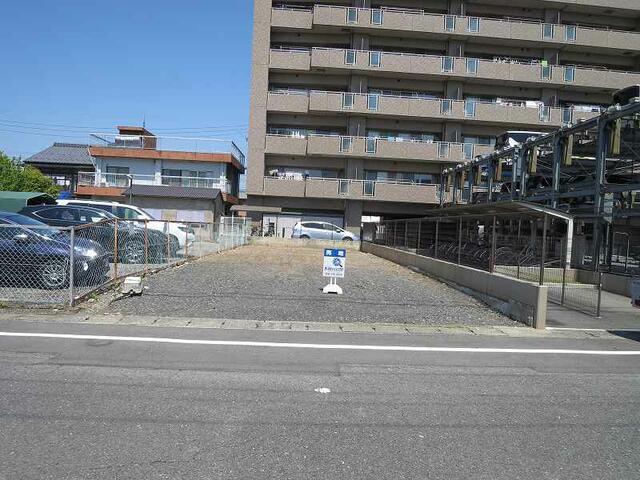 アットホーム 岐阜市 早田栄町５丁目 住宅用地 岐阜市の土地 売地 宅地 分譲地など土地の購入情報