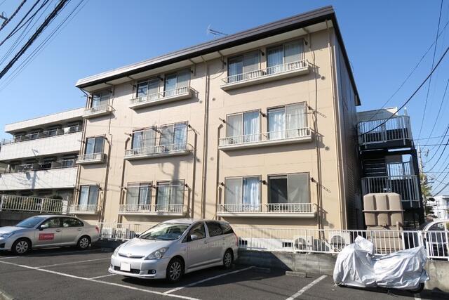 八王子市別所の賃貸 家賃3万円以下の賃貸物件 の物件検索結果 アットホーム 賃貸マンション アパート 貸家