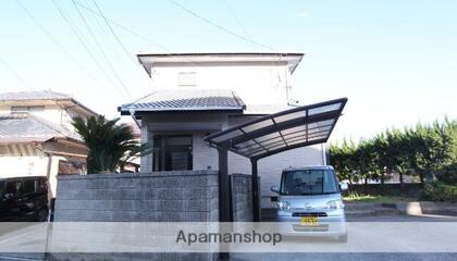 アットホーム 高城駅 専有面積90 以上の賃貸物件 賃貸マンション アパート 大分県 賃貸住宅情報やお部屋探し アットホーム 高城駅 専有面積90 以上の賃貸物件 賃貸マンション アパート 大分県 賃貸住宅情報やお部屋探し