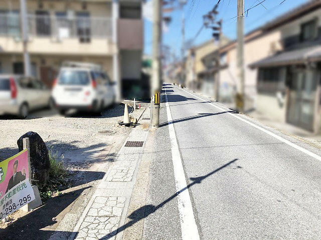アットホーム 彦根市 河原２丁目 ひこね芹川駅 住宅用地 彦根市の土地 売地 宅地 分譲地など土地の購入情報