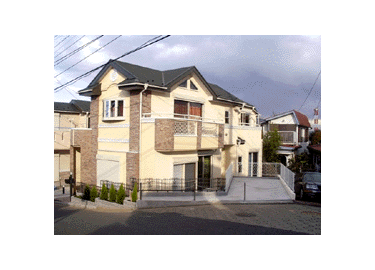 アットホーム 株 アニメイト 神奈川県 横浜市保土ケ谷区 不動産会社 賃貸 不動産情報