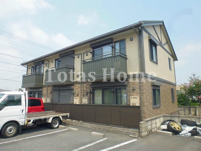 練馬区錦の賃貸 広い一人暮らし 30m2以上 向けの物件特集 の物件検索結果 アットホーム 賃貸マンション アパート 貸家