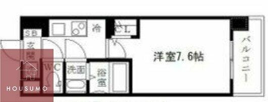 加島お取り置き Amazon.co.jp: kmn01011a LIXIL リクシル・TOEX 70角山型門柱