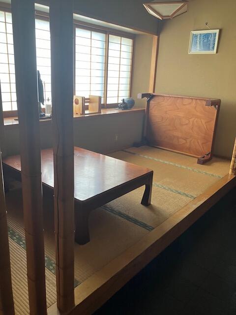 アットホーム】掛川市の飲食店可の貸店舗・空き店舗・テナント