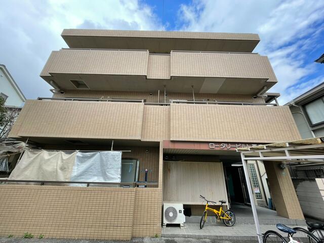 アットホーム 西宮市 宮前町 西宮駅 2階 2dk 提供元 株 クリアホーム 西宮市の賃貸マンション アットホーム 西宮市 宮前町 西宮駅 2階 2dk 提供元 株 クリアホーム 西宮市の賃貸マンション