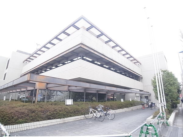 アットホーム 八王子市 千人町3丁目 西八王子駅 2階建 2sldk 八王子市の新築一戸建て 提供元 三井のリハウス八王子センター 三井不動産リアルティ 株 一軒家 家の購入 アットホーム 八王子市 千人町3丁目 西八王子駅 2階建 2sldk 八王子市の新築一戸建て 提供元 三井のリハウス八王子センター 三井不動産リアルティ 株 一軒家 家の購入