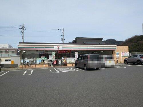 アットホーム 広島市安佐北区 可部２丁目 可部駅 2階建 ４ｌｄｋ 広島市安佐北区の新築一戸建て 提供元 トータテ住宅販売 株 北営業所 一軒家 家の購入