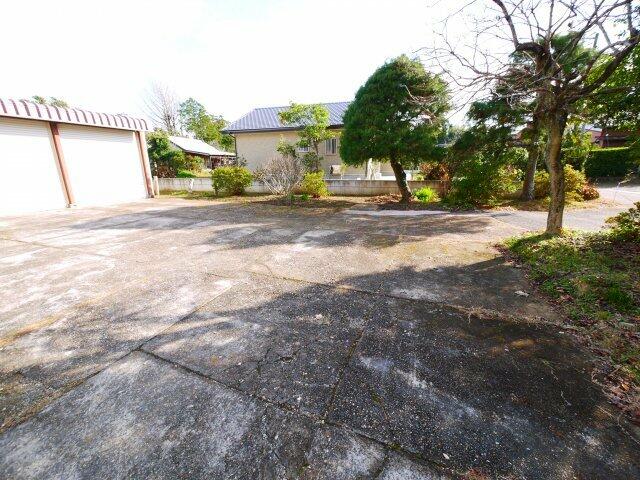 アットホーム 夷隅郡大多喜町 石神 久我原駅 2階建 ５ｌｄｋ 夷隅郡大多喜町の中古一戸建て 提供元 ピタットハウス八街店 ホームファクトリー 株 一軒家 家の購入