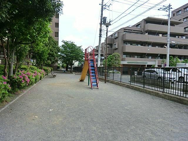 レックス武蔵中原 2階 1ldk 川崎市中原区の中古マンション アットホーム マンション購入の情報 レックス武蔵中原 2階 1ldk 川崎市中原区の中古マンション アットホーム マンション購入の情報