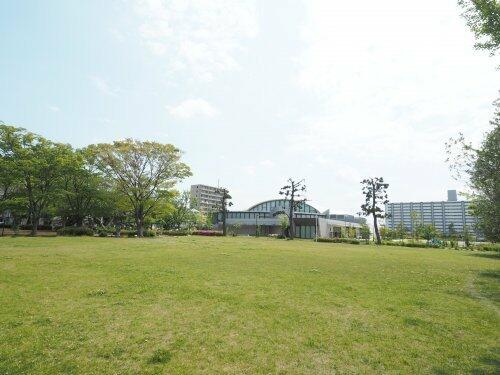 アットホーム リバーサイドハイツ 2階 １ｋ 提供元 ロイヤルハウジング販売 株 稲毛海岸駅前ショップ 千葉市美浜区の賃貸アパート