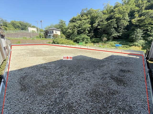 アットホーム】中郡二宮町山西の土地探し｜売地・宅地・分譲地など土地
