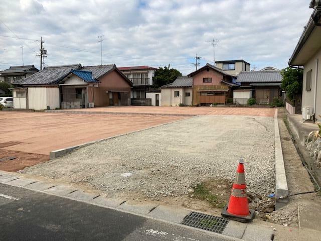 アットホーム】津市 戸木町 （久居駅 ） 住宅用地[6986049043]津