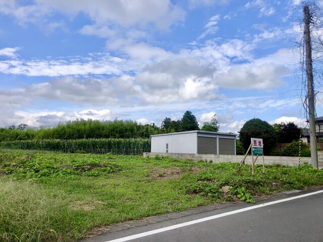 アットホーム】双葉郡浪江町の土地探し｜売地・宅地・分譲地など土地の 