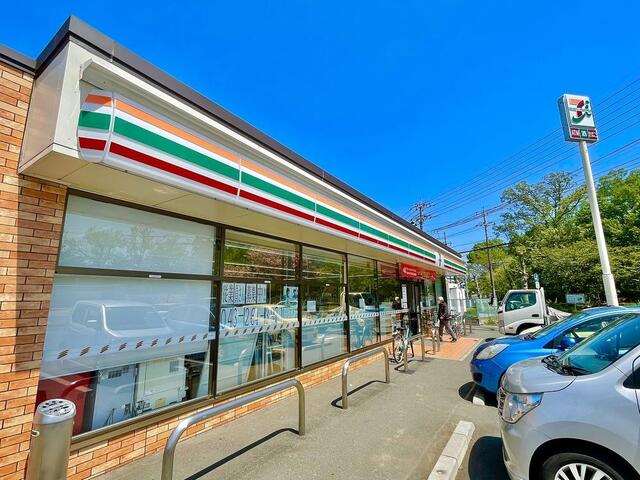 アットホーム 千葉市若葉区 大宮台7丁目 千葉駅 2階建 4ldk 千葉 市若葉区の新築一戸建て 提供元 株 東宝ハウス船橋 一軒家 家の購入 アットホーム 千葉市若葉区 大宮台7丁目 千葉駅 2階建 4ldk 千葉 市若葉区の新築一戸建て 提供元 株 東宝ハウス船橋 一軒家 家の購入