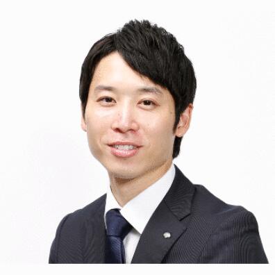 アットホーム 田中 佑樹 野村の仲介 ｐｌｕｓ 高田馬場センター 野村不動産ソリューションズ 株 アットホーム加盟店 賃貸マンション 賃貸物件など不動産情報サイト