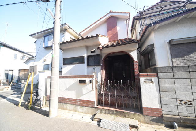 アットホーム 松戸市の賃貸一戸建て物件情報 賃貸住宅情報 貸家 賃貸一軒家