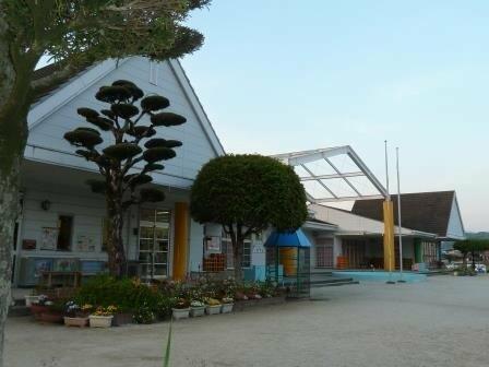 アットホーム 那珂川市 仲３丁目 博多南駅 住宅用地 1076982261 那珂川市の土地 売地 宅地 分譲地など土地の購入情報