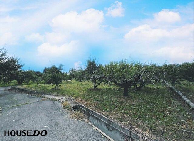 アットホーム】山梨市駅の土地探し（山梨県）｜売地・宅地・分譲地など 