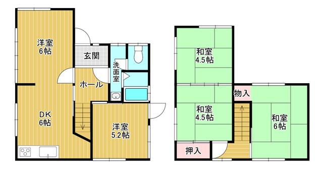 【格安中古】ゼンリン住宅地図　奈良県高市郡高取村・明日香村 住宅地図 B4判 高取町・明日香村 202207 | ZENRIN Store