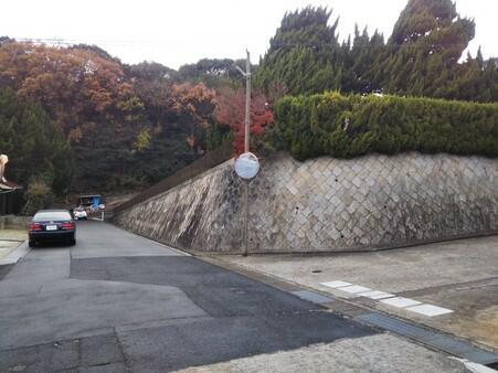 Onomichi City, Kubo-cho, 2-story house, 4SLDK &mdash; photo 7
