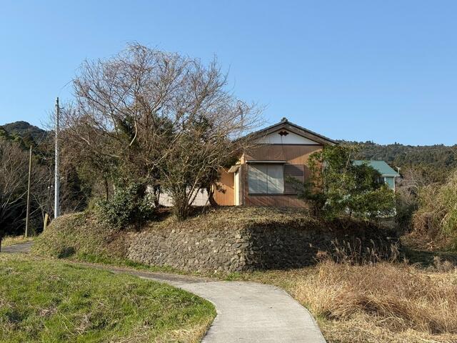 アットホーム】鴨川市の中古住宅・中古一戸建て 購入情報｜一軒家の購入