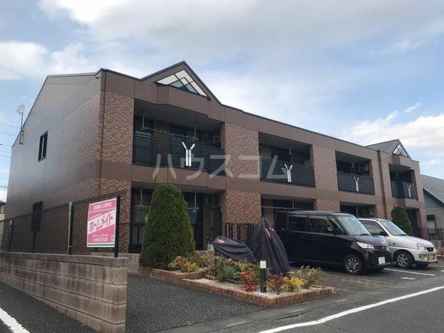 アットホーム チェリー ブロッサム 2階 2ldk 提供元 ハウスコム 株 上尾店 坂戸市の賃貸アパート アットホーム チェリー ブロッサム 2階 2ldk 提供元 ハウスコム 株 上尾店 坂戸市の賃貸アパート